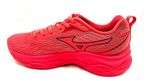 Tênis Mizuno Victory Rsp Corrida Cod: 16277