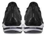 Tênis Mizuno Wave Mirai 6 Masculino - Preto Cod: 16437