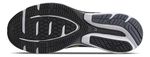 Tênis Mizuno Wave Mirai 6 Masculino - Preto Cod: 16437