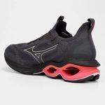 Tênis Mizuno Wave Creation 24 Wk Masculino Cod: 15830