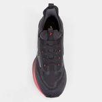 Tênis Mizuno Wave Creation 24 Wk Masculino Cod: 15830