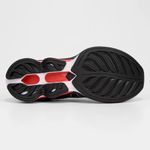 Tênis Mizuno Wave Creation 24 Wk Masculino Cod: 15830