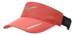 Viseira Unissex Mizuno Aero Cod 17589