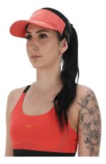 Viseira Unissex Mizuno Aero Cod 17589