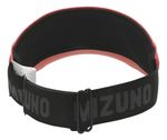 Viseira Unissex Mizuno Aero Cod 17589