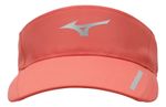 Viseira Unissex Mizuno Aero Cod 17589
