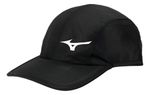 Boné Mizuno Run Sky Preto