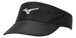 Viseira Unissex Mizuno Sky Cod 17590