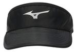 Viseira Unissex Mizuno Sky Cod 17590