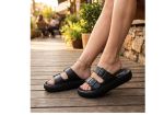 Chinelo Dijean Cod. 18033