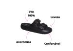 Chinelo Dijean Cod. 18033