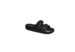 Chinelo Dijean Cod. 18033