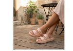 Chinelo Dijean Cod. 18032