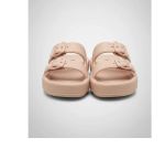 Chinelo Dijean Cod. 18032