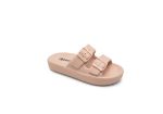 Chinelo Dijean Cod. 18032