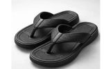 Chinelo Dijean Cod. 18031