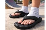 Chinelo Dijean Cod. 18031