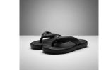 Chinelo Dijean Cod. 18031
