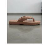 Chinelo Dijean Cod. 18030