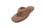 Chinelo Dijean Cod. 18030