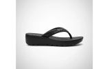 Chinelo Dijean Cod. 18029