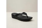 Chinelo Dijean Cod. 18029