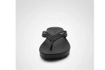 Chinelo Dijean Cod. 18029