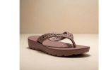 Chinelo Dijean Cod. 18028