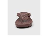 Chinelo Dijean Cod. 18028