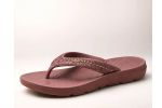 Chinelo Dijean Cod. 18028