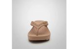 Chinelo Dijean Cod. 18027