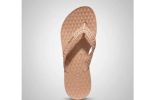 Chinelo Dijean Cod. 18027