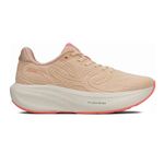 Tenis Olympikus Corre Max Cod 18003