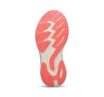 Tenis Olympikus Corre Max Cod 18003