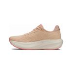 Tenis Olympikus Corre Max Cod 18003