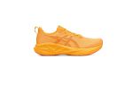 Tenis Asics NovaBlast 5 Cod. 18037
