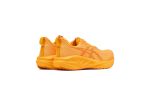 Tenis Asics NovaBlast 5 Cod. 18037