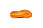 Tenis Asics NovaBlast 5 Cod. 18037