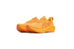 Tenis Asics NovaBlast 5 Cod. 18037