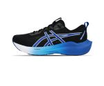 Tenis Asics Nagoya 8 Cod. 18036
