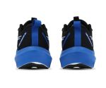 Tenis Asics Nagoya 8 Cod. 18036