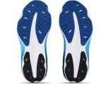 Tenis Asics Nagoya 8 Cod. 18036