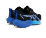Tenis Asics Nagoya 8 Cod. 18036