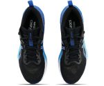 Tenis Asics Nagoya 8 Cod. 18036