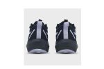 Tenis Asics Nagoya 8 Cod. 18035