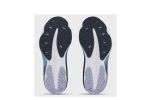 Tenis Asics Nagoya 8 Cod. 18035