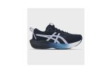 Tenis Asics Nagoya 8 Cod. 18035