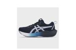 Tenis Asics Nagoya 8 Cod. 18035