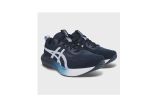 Tenis Asics Nagoya 8 Cod. 18035