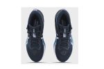 Tenis Asics Nagoya 8 Cod. 18035
